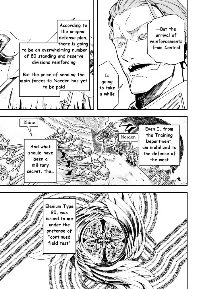Youjo Senki Chapter 3 image 16_optimized_optimized_optimized